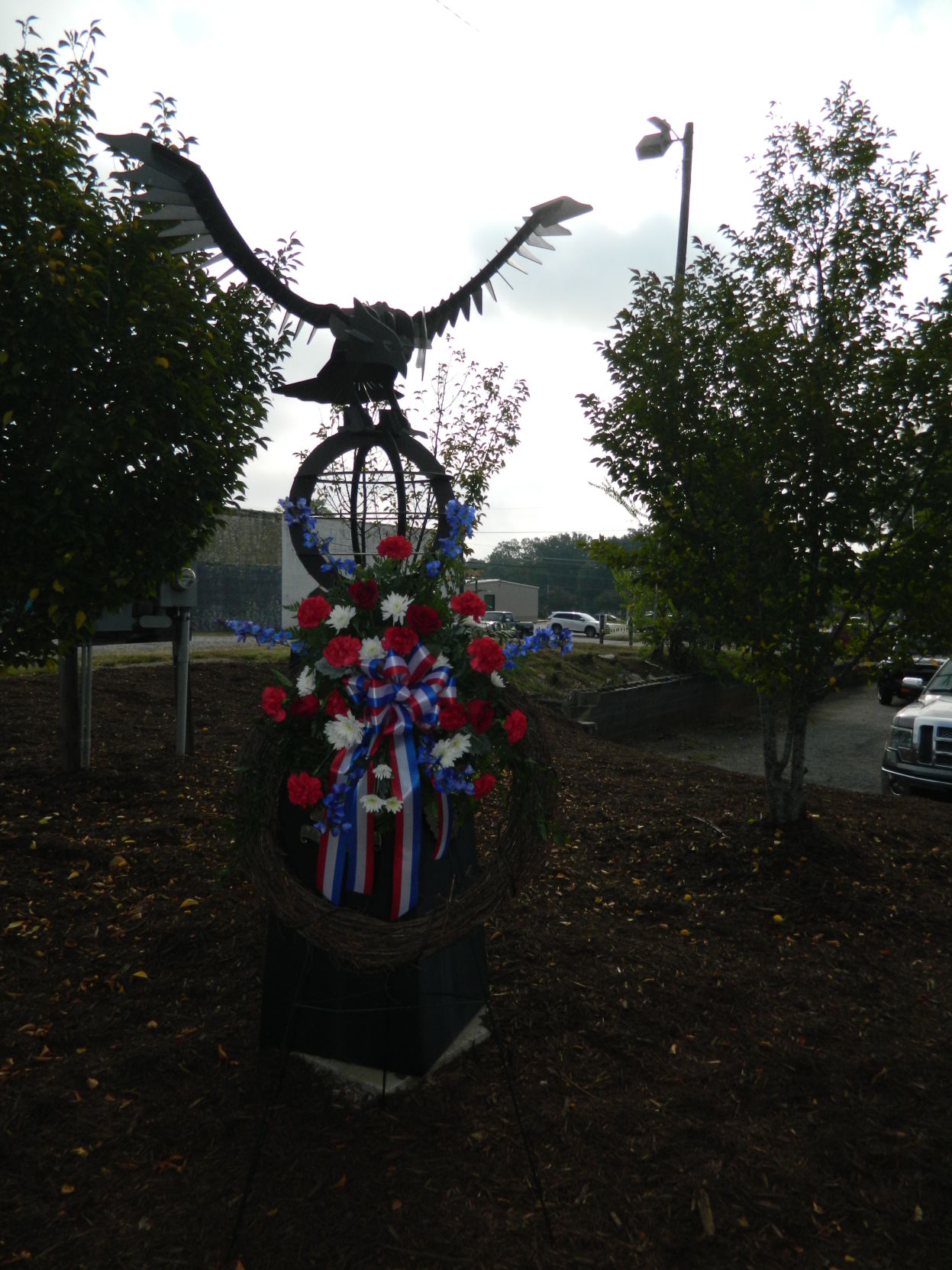9-11 Memorial Walk (61).JPG